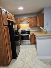 641 Lyons Rd in Coconut Creek, FL - Building Photo - Building Photo