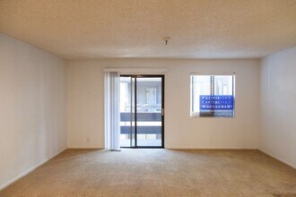 45 Stenner St in San Luis Obispo, CA - Building Photo - Building Photo