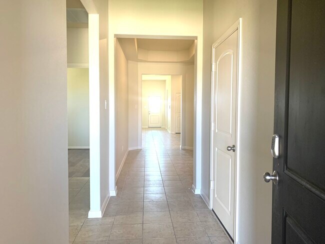 18511 Espada St in Houston, TX - Building Photo - Building Photo