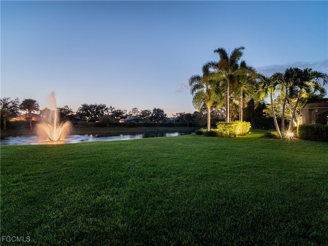 property at 20311 Rookery Dr