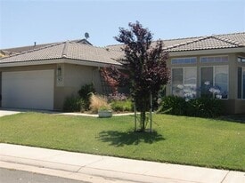 7960 Quaker Ridge Way in Sacramento, CA - Building Photo
