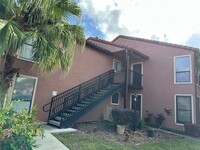 627 Grenadine Ct in Winter Park, FL - Building Photo - Building Photo