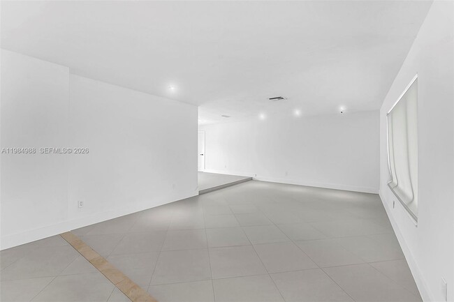 property at 11640 SW 99th Ct
