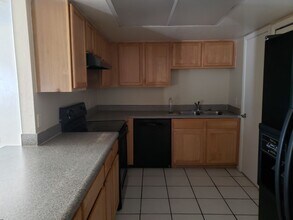 9825 Turf Way in Orlando, FL - Building Photo - Building Photo