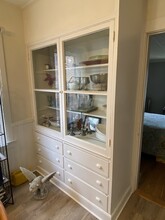 52 Emmons St, Unit 52a in Franklin, MA - Building Photo - Building Photo