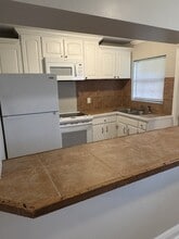 2802 Southwood Dr in Tallahassee, FL - Building Photo - Building Photo