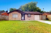 16918 Blairwood Dr