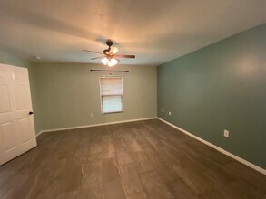 4475 Kings Hwy in Cocoa, FL - Building Photo - Building Photo