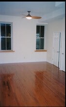 2842 Missouri Ave, Unit 2842 Missouri Avenue in St. Louis, MO - Foto de edificio - Building Photo