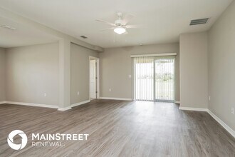 1238 NE 40th Terrace in Cape Coral, FL - Building Photo - Building Photo