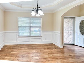 18 Marina Dr in Newport News, VA - Building Photo - Building Photo