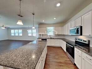 105 Moultrie Crossing Ln in St. Augustine, FL - Building Photo - Building Photo