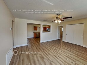 7413 Fieldcrest Ave in Winter Park, FL - Building Photo - Building Photo