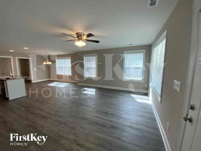 131 Fir Dr in Winston-Salem, NC - Building Photo - Building Photo