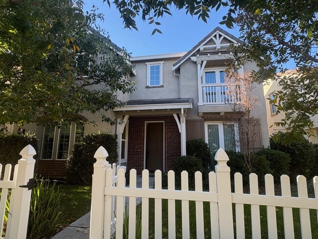 property at 993 S Central Pkwy