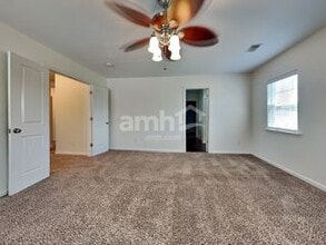 408 Pine Hill Ln in Goose Creek, SC - Building Photo - Building Photo