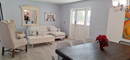 10521 SW 201st Terrace in Cutler Bay, FL - Building Photo - Building Photo