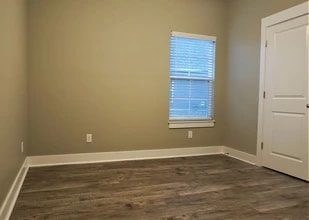 3608 Leafy Pass in Jonesboro, AR - Building Photo - Building Photo