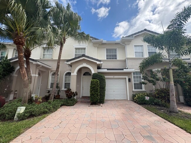 67 Legacy Ct