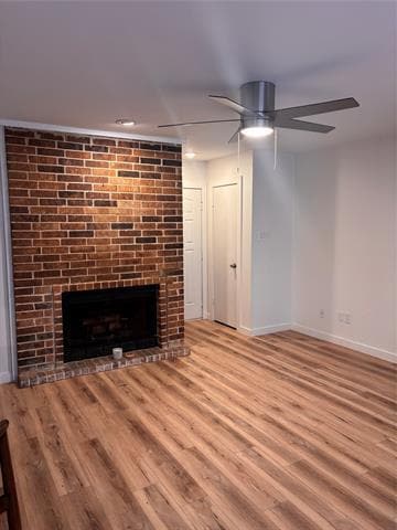 property at 2106 Rainbow Dr