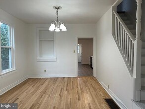 223 N College St in Palmyra, PA - Building Photo - Building Photo