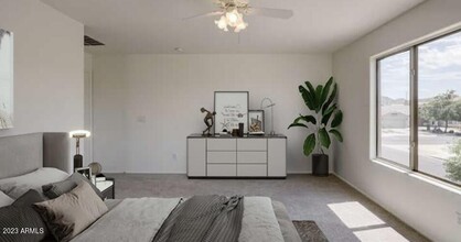 5006 W Desert Dr in Phoenix, AZ - Building Photo - Building Photo