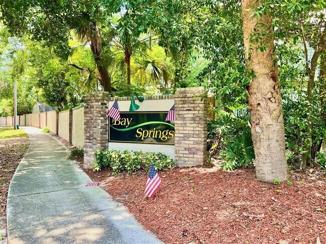 5513 Spring Run Ave in Orlando, FL - Building Photo - Building Photo