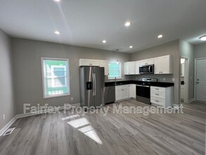 2313 Owen St in Durham, NC - Building Photo - Building Photo