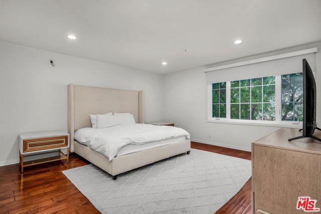 property at 10555 Ashton Ave