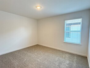 31114 Royal Acres Ct in Fulshear, TX - Building Photo - Building Photo