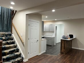 2299 Tuxedo St in Detroit, MI - Building Photo - Building Photo