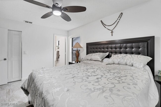 property at 4732 Blackberry Dr