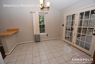 130 Dennis Rd in Severna Park, MD - Building Photo - Building Photo