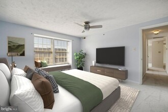 303 Palmspring Dr in Gaithersburg, MD - Building Photo - Building Photo