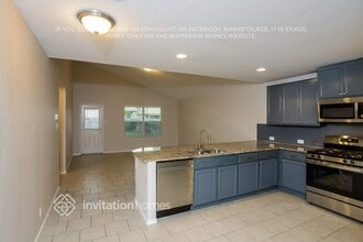 15121 Cinnamon Teal in San Antonio, TX - Building Photo - Building Photo
