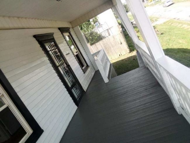 property at 105 Holly Ave