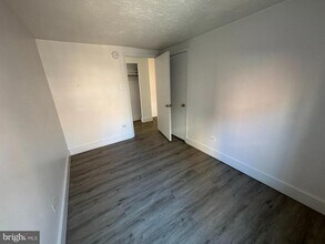 1600 Pine St in Philadelphia, PA - Building Photo - Building Photo