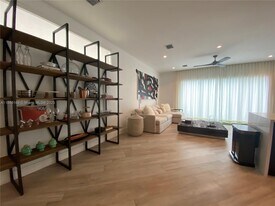 2931 SW 27th Terrace in Coral Gables, FL - Building Photo