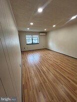 400 Main St in Royersford, PA - Building Photo