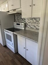 1515 S Cook St in Spokane, WA - Building Photo - Building Photo