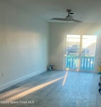 351 Taylor Ave in Cape Canaveral, FL - Building Photo - Building Photo