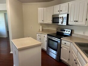 8371-8372 Milton Rd in Mobile, AL - Building Photo - Building Photo