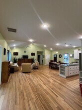 903 Oxford Dr in Rolla, MO - Building Photo - Building Photo
