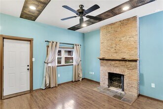 297 42nd St in Pittsburgh, PA - Building Photo - Building Photo