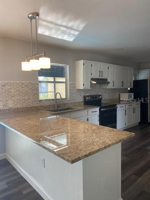 5067 Courtland Rd in Spring Hill, FL - Building Photo - Building Photo