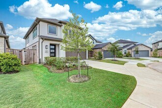 21659 Lampeter River Ln in Cypress, TX - Building Photo - Building Photo