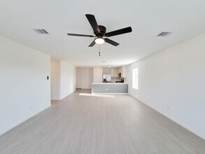 15671 Plum Brk Dr in Conroe, TX - Building Photo - Building Photo