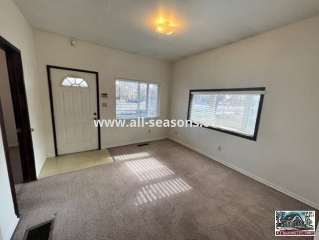 826 S Cascade Ave in Colorado Springs, CO - Building Photo - Building Photo