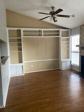 612 Park Pl in Austin, TX - Building Photo - Building Photo