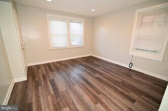 431 Mellon St SE in Washington, DC - Building Photo - Building Photo